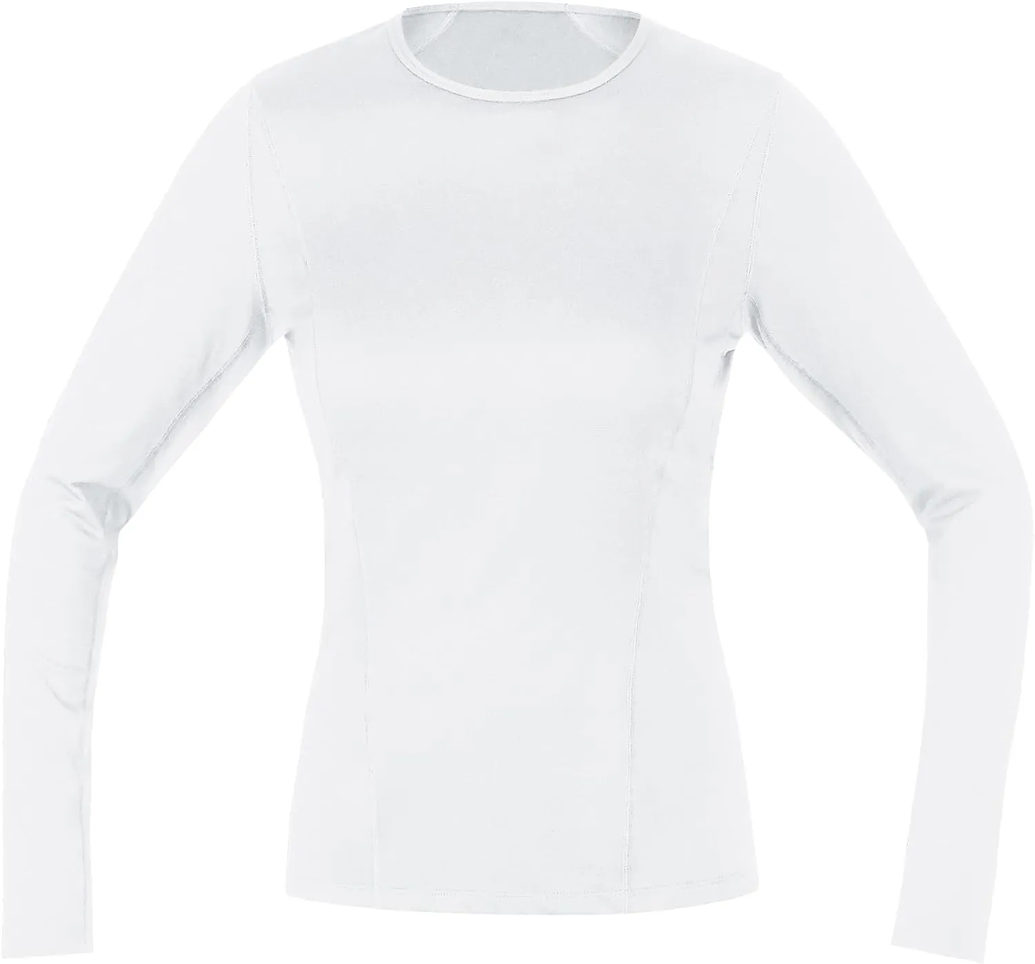 GORE WEAR Women's Breathable Inner Layer Shirt