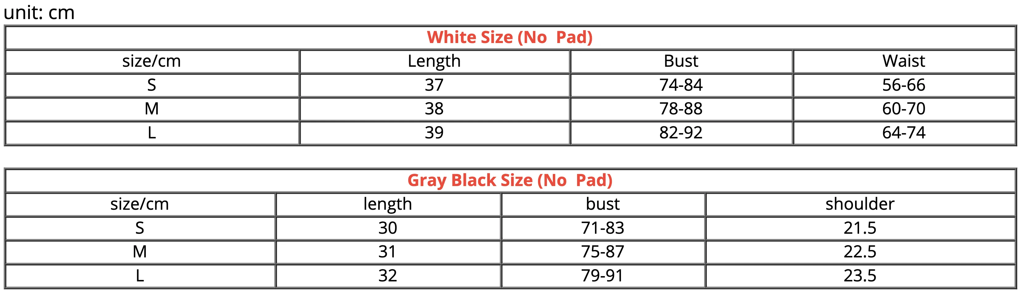GXQIL Sport Top Women Breathable Yoga Gym Top