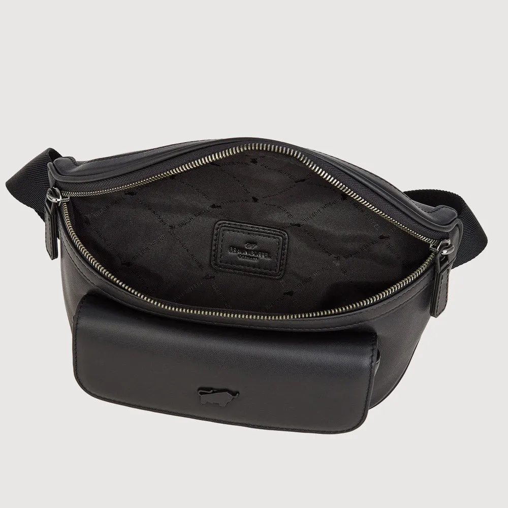 HAAS SMALL WAIST POUCH