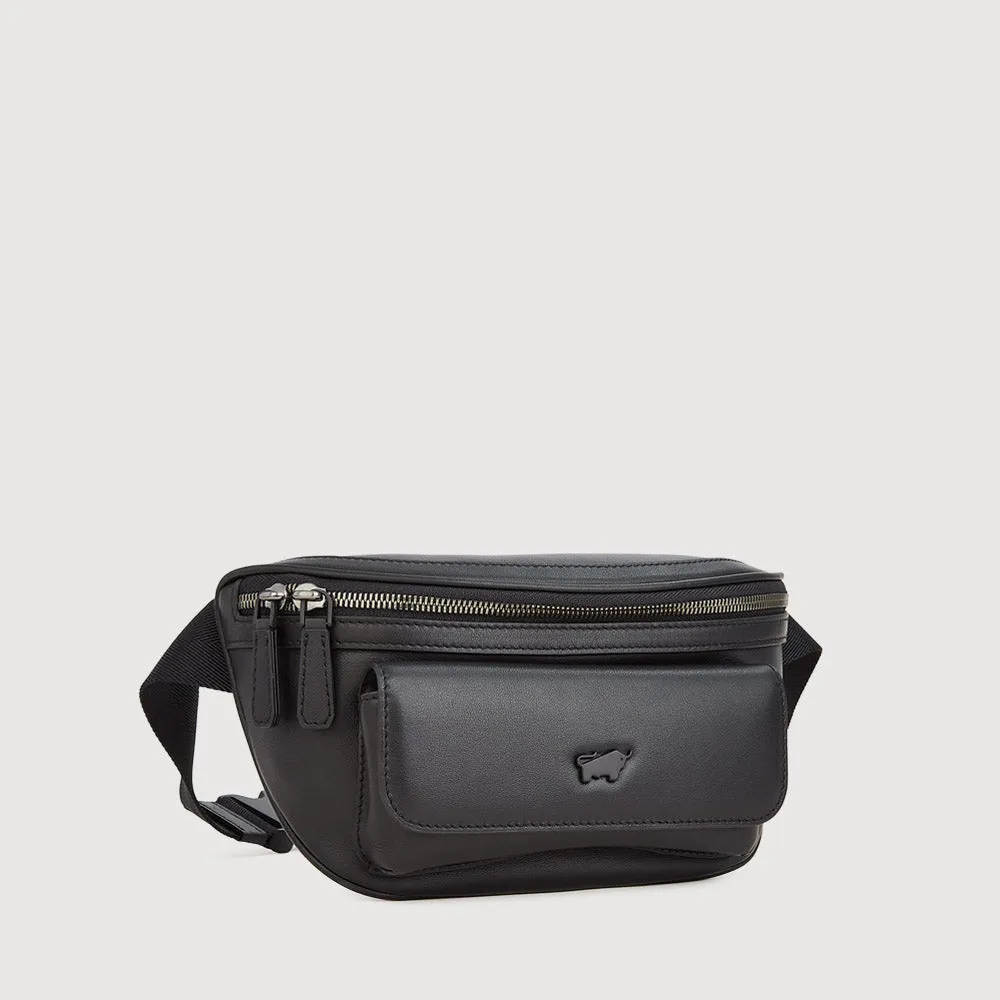 HAAS SMALL WAIST POUCH