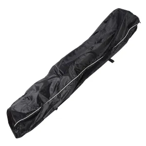 Halloween Body Bag Corpse Storage Pouch Dead Body Bags for Funeral Services