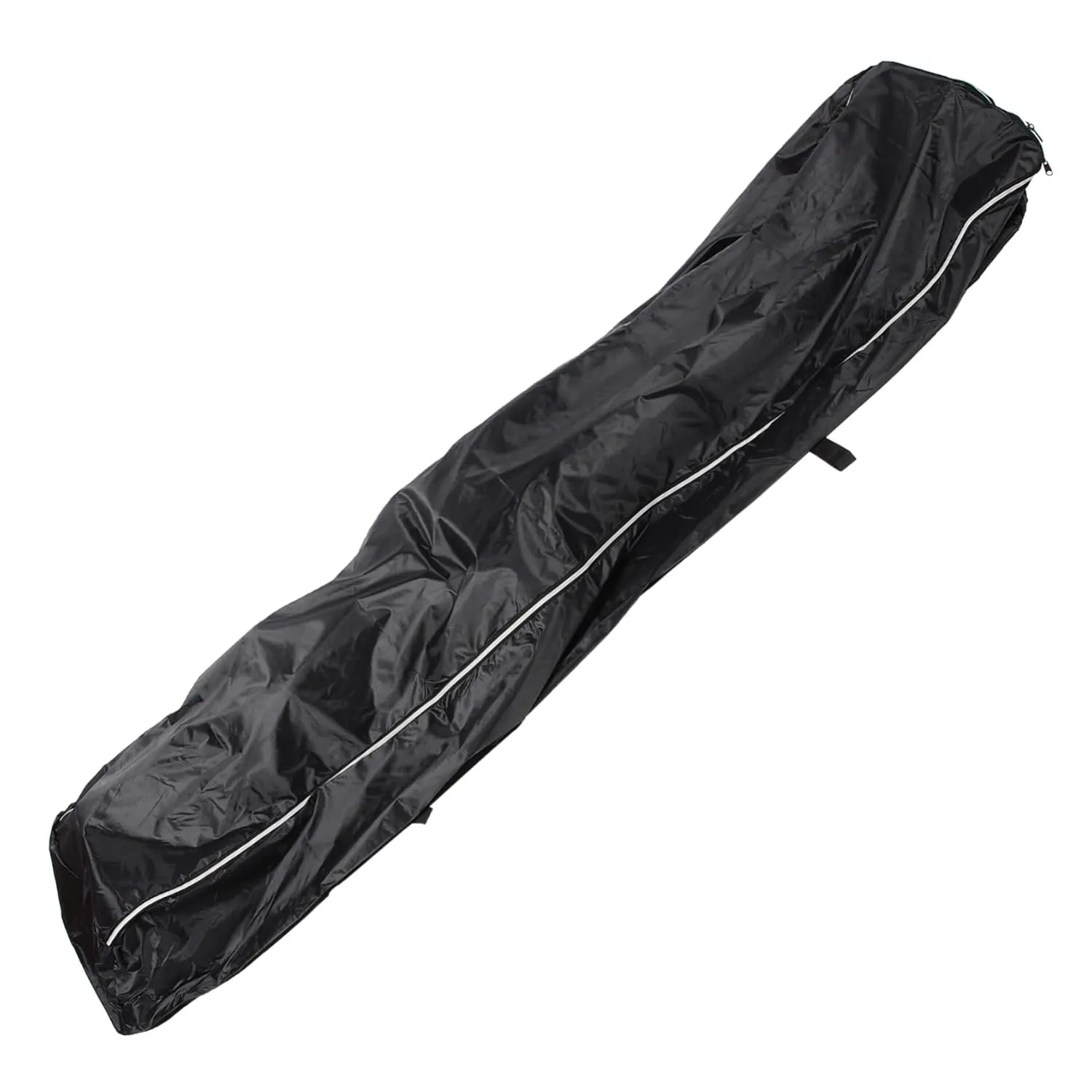 Halloween Body Bag Corpse Storage Pouch Dead Body Bags for Funeral Services