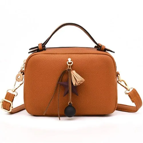Handbag Fashion Bargain Bag Ladies Quality High Bags for Women 2019 Messenger Bag Price-cut Shoulder Small REPRCLA Designer Women Crossbody New