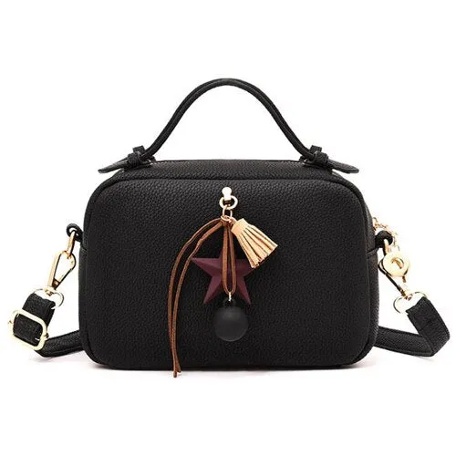 Handbag Fashion Bargain Bag Ladies Quality High Bags for Women 2019 Messenger Bag Price-cut Shoulder Small REPRCLA Designer Women Crossbody New