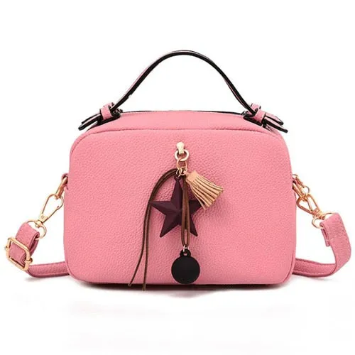Handbag Fashion Bargain Bag Ladies Quality High Bags for Women 2019 Messenger Bag Price-cut Shoulder Small REPRCLA Designer Women Crossbody New