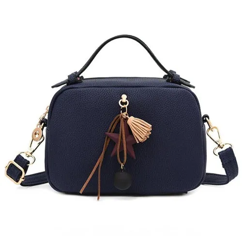 Handbag Fashion Bargain Bag Ladies Quality High Bags for Women 2019 Messenger Bag Price-cut Shoulder Small REPRCLA Designer Women Crossbody New