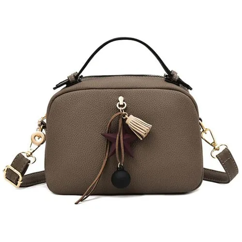 Handbag Fashion Bargain Bag Ladies Quality High Bags for Women 2019 Messenger Bag Price-cut Shoulder Small REPRCLA Designer Women Crossbody New