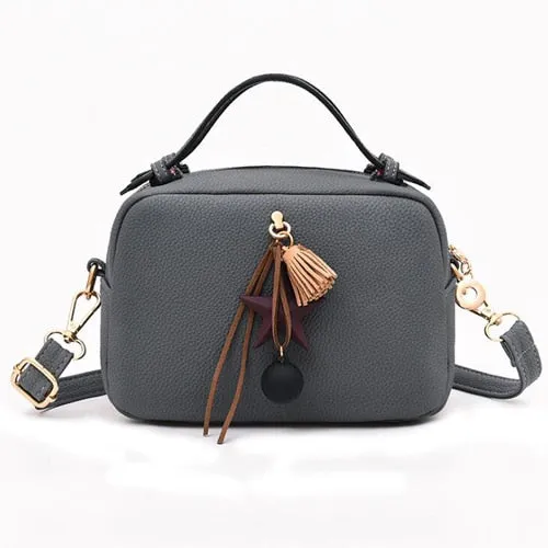 Handbag Fashion Bargain Bag Ladies Quality High Bags for Women 2019 Messenger Bag Price-cut Shoulder Small REPRCLA Designer Women Crossbody New