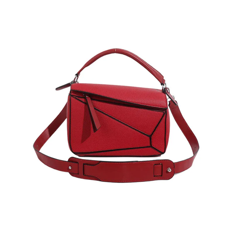Handbags Crossbody Bags