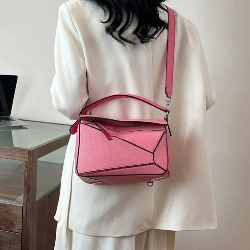 Handbags Crossbody Bags