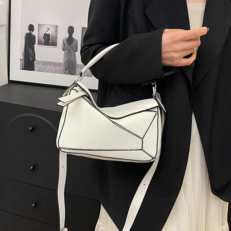 Handbags Crossbody Bags