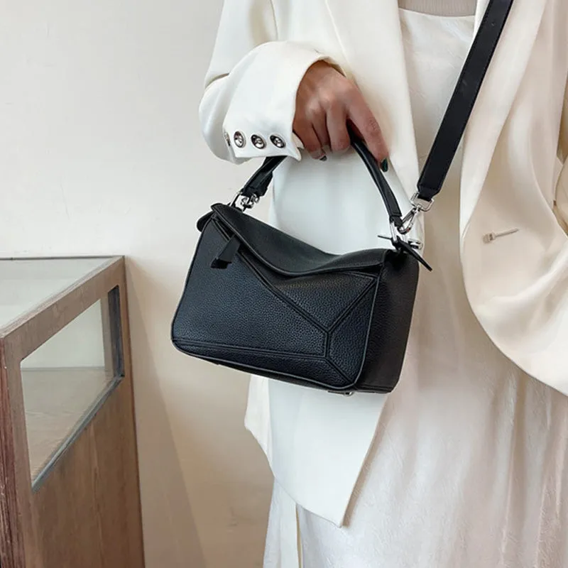 Handbags Crossbody Bags