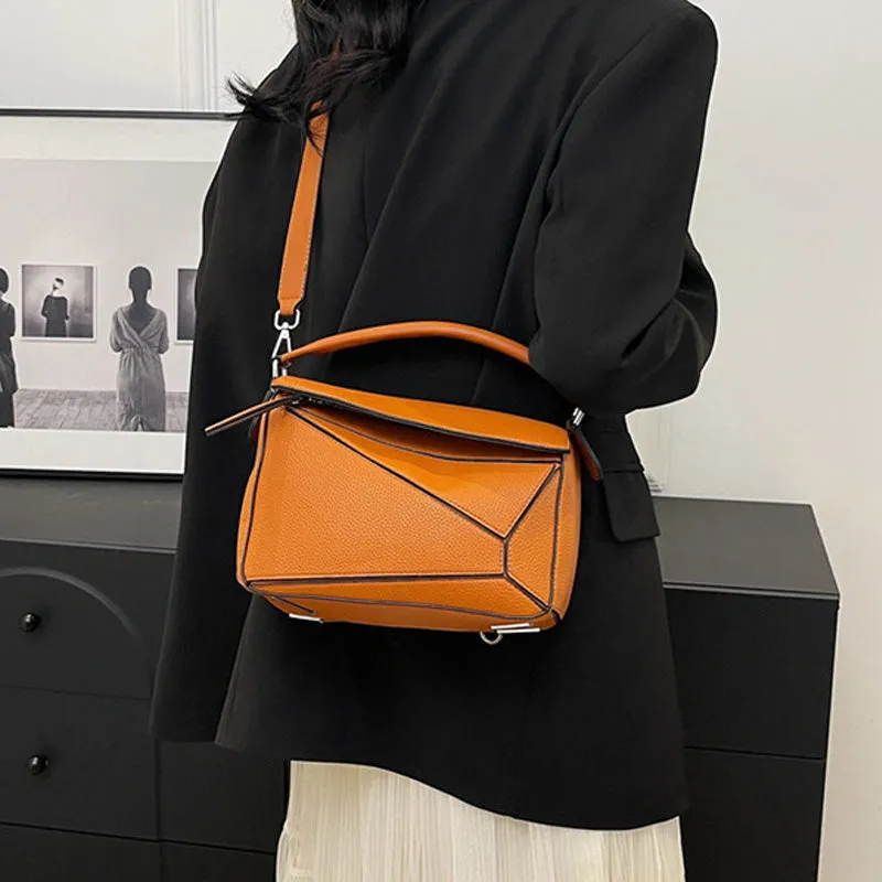 Handbags Crossbody Bags