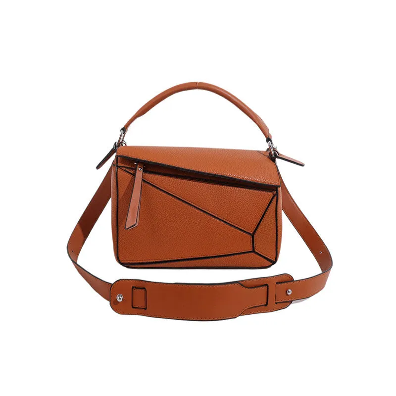 Handbags Crossbody Bags