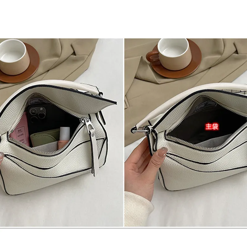 Handbags Crossbody Bags