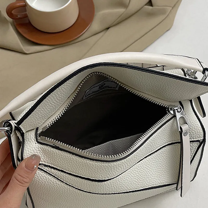 Handbags Crossbody Bags