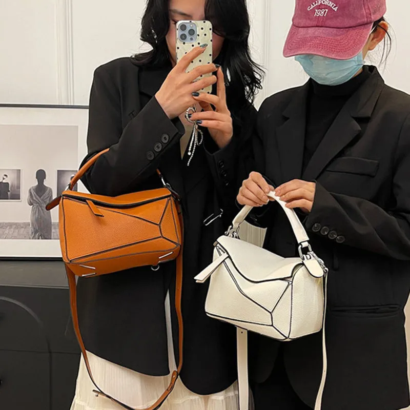 Handbags Crossbody Bags