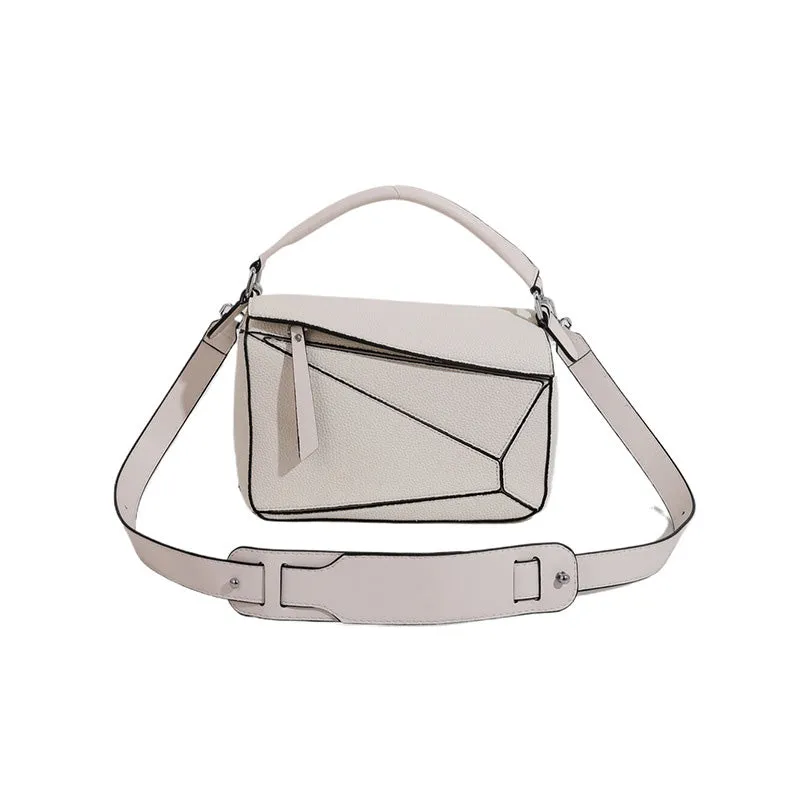Handbags Crossbody Bags