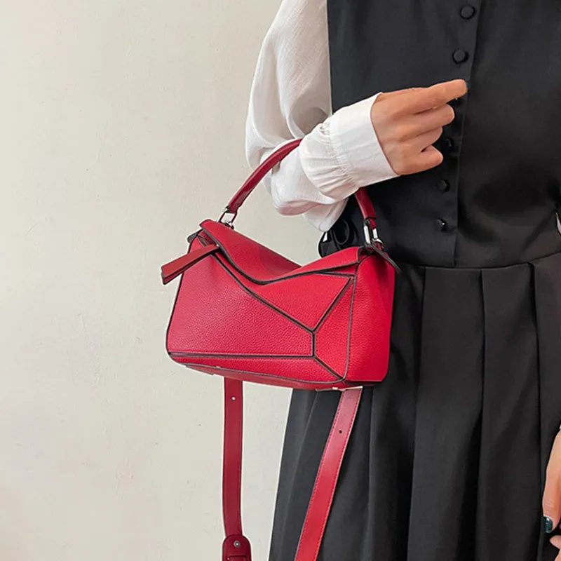 Handbags Crossbody Bags