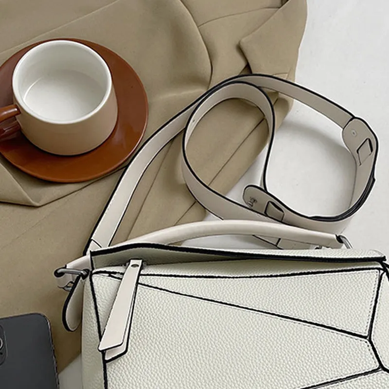 Handbags Crossbody Bags
