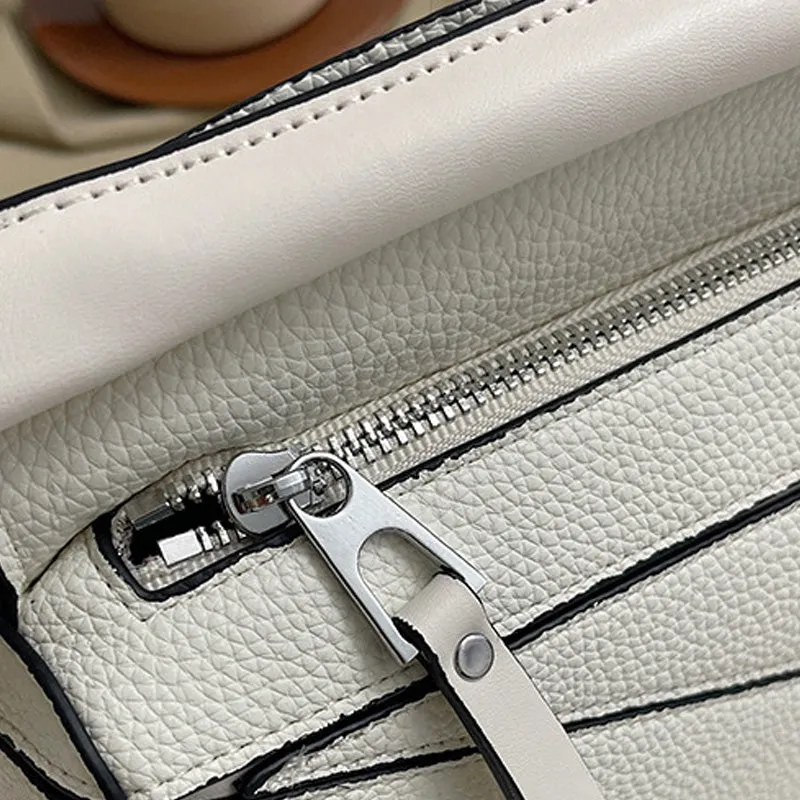 Handbags Crossbody Bags