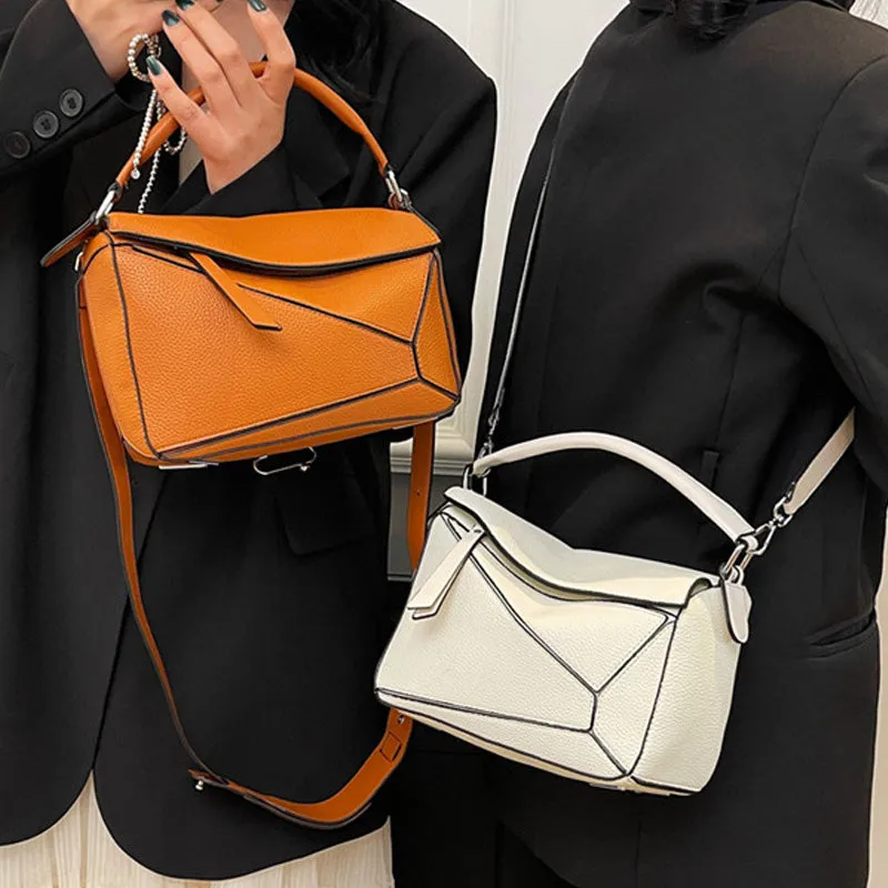 Handbags Crossbody Bags