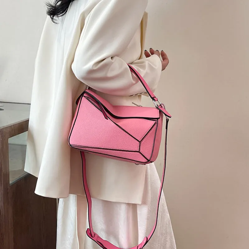 Handbags Crossbody Bags