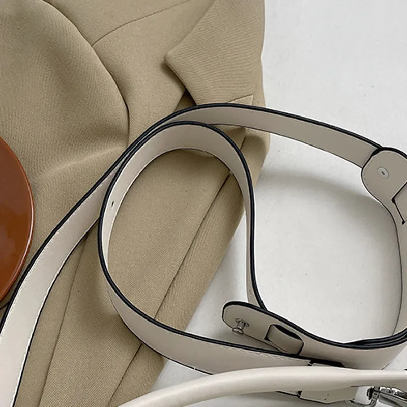 Handbags Crossbody Bags