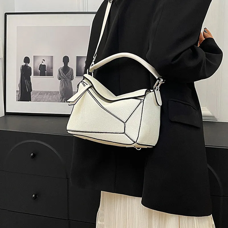 Handbags Crossbody Bags