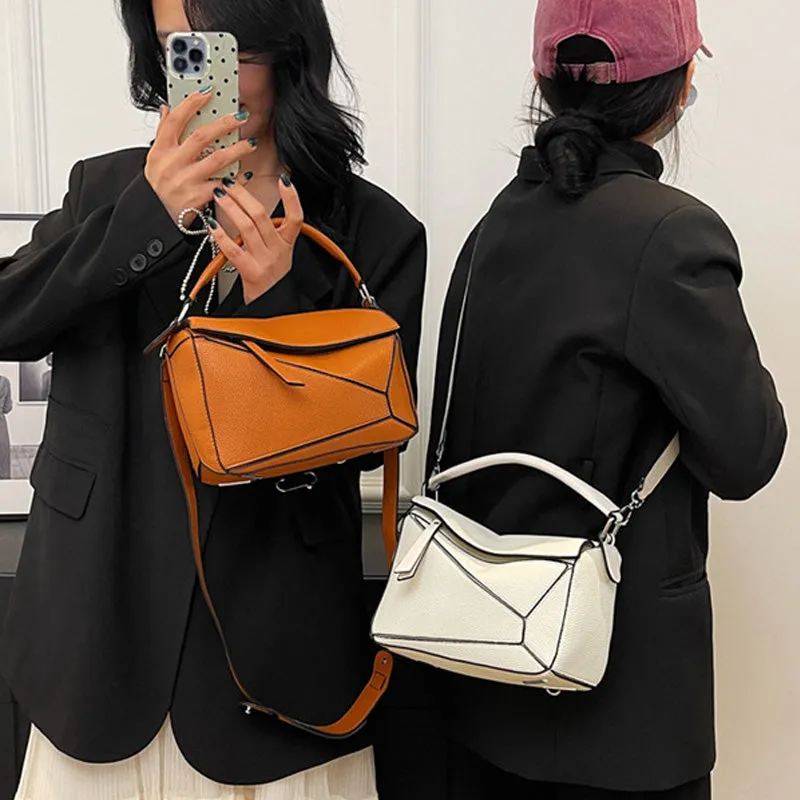 Handbags Crossbody Bags