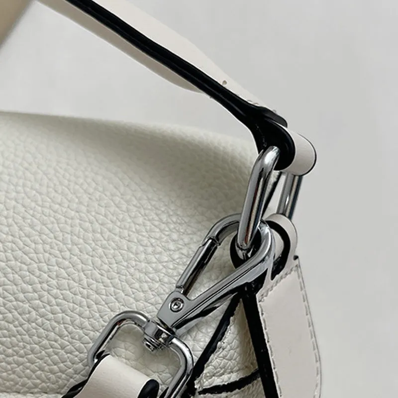 Handbags Crossbody Bags