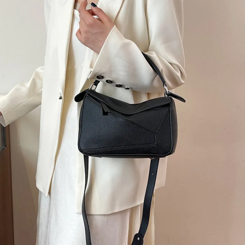 Handbags Crossbody Bags