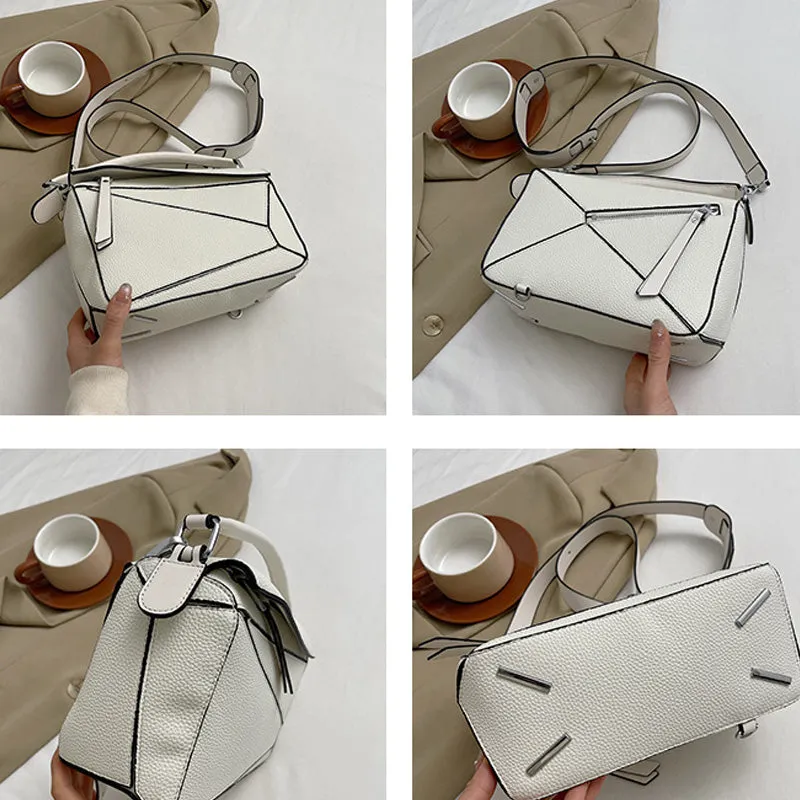 Handbags Crossbody Bags