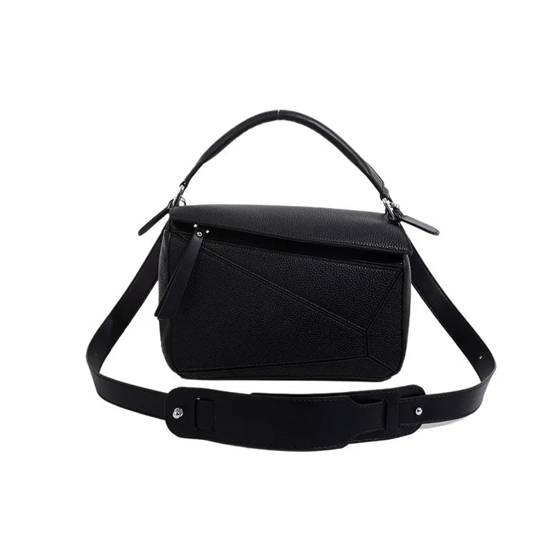 Handbags Crossbody Bags