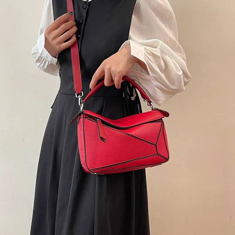 Handbags Crossbody Bags