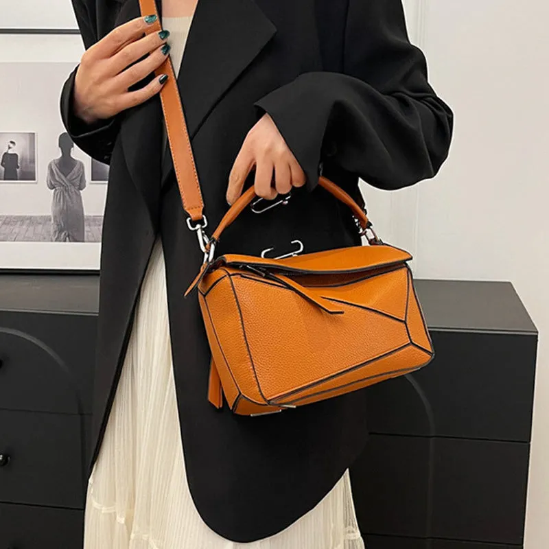 Handbags Crossbody Bags
