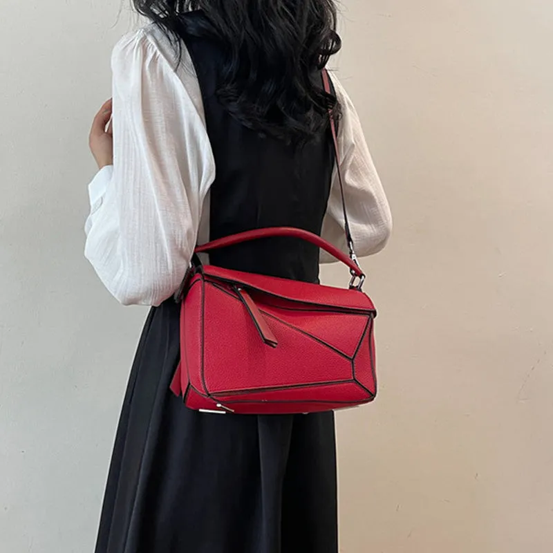 Handbags Crossbody Bags