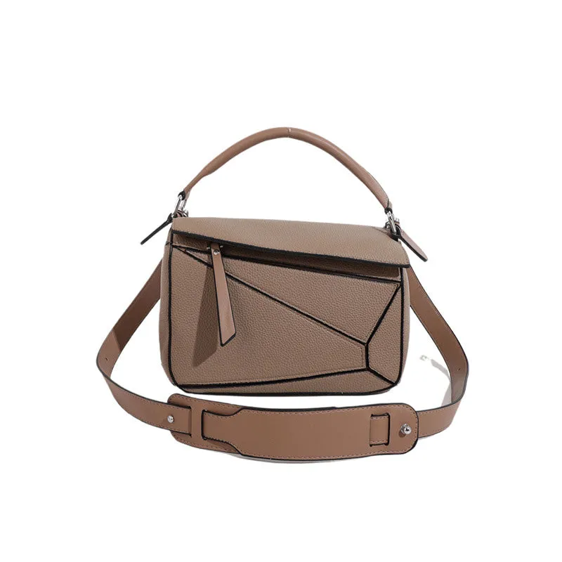 Handbags Crossbody Bags