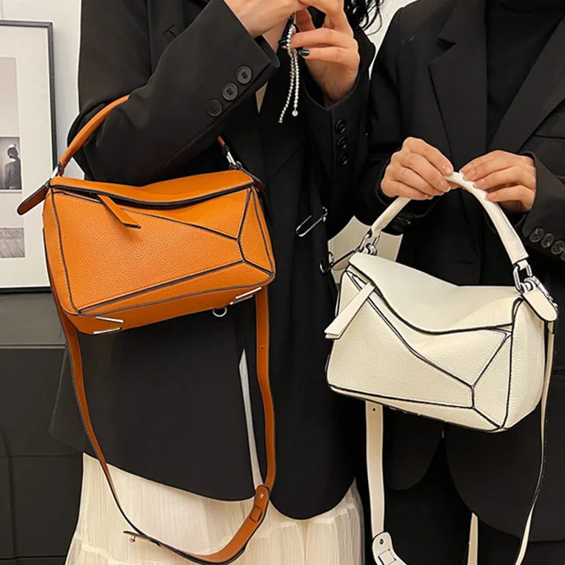 Handbags Crossbody Bags