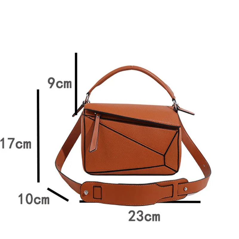 Handbags Crossbody Bags