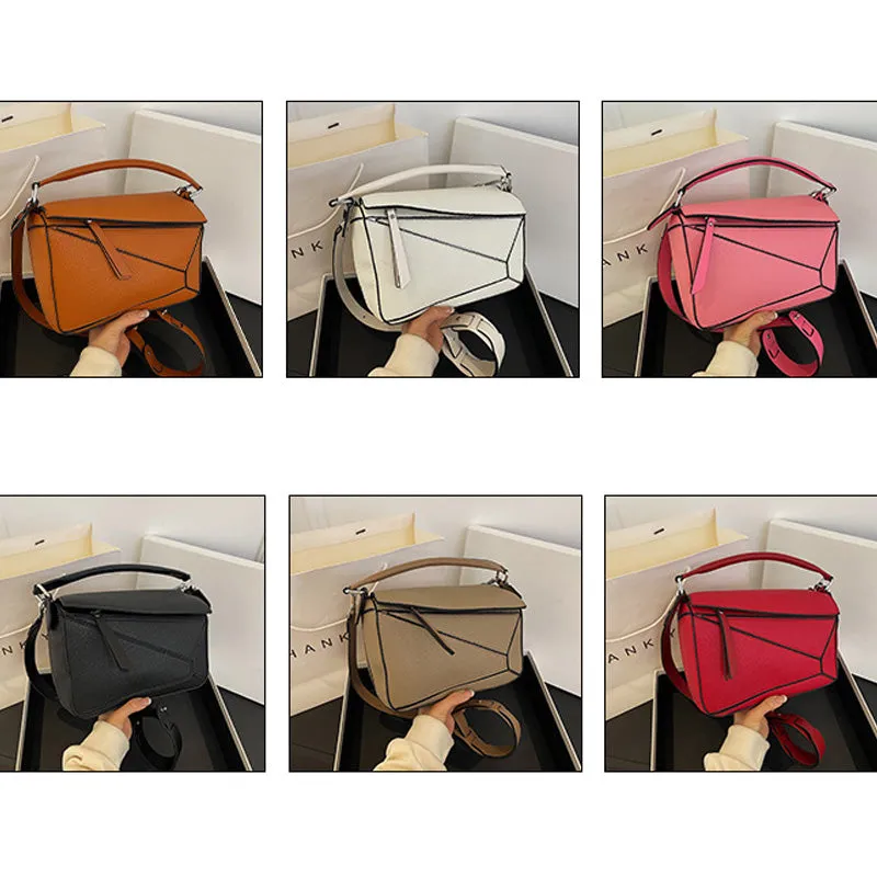 Handbags Crossbody Bags