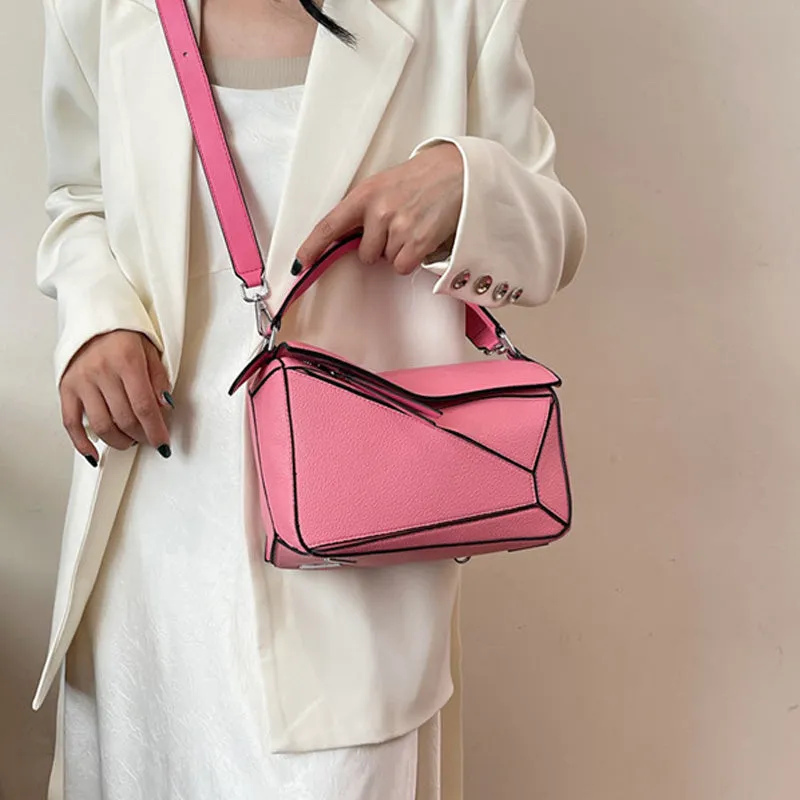 Handbags Crossbody Bags