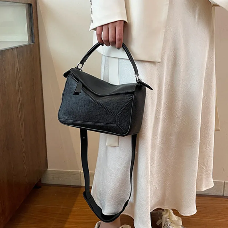 Handbags Crossbody Bags