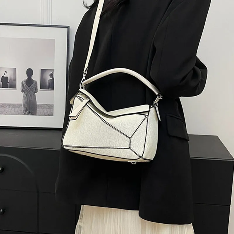 Handbags Crossbody Bags