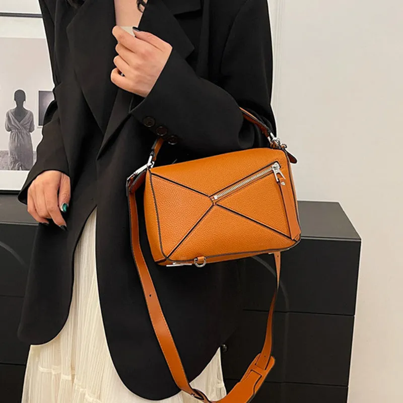 Handbags Crossbody Bags