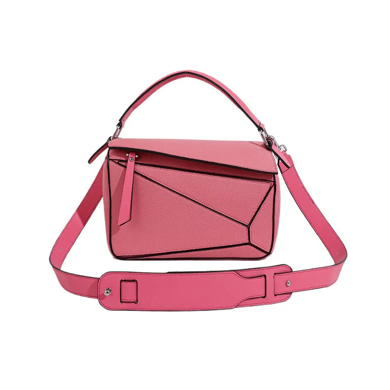 Handbags Crossbody Bags