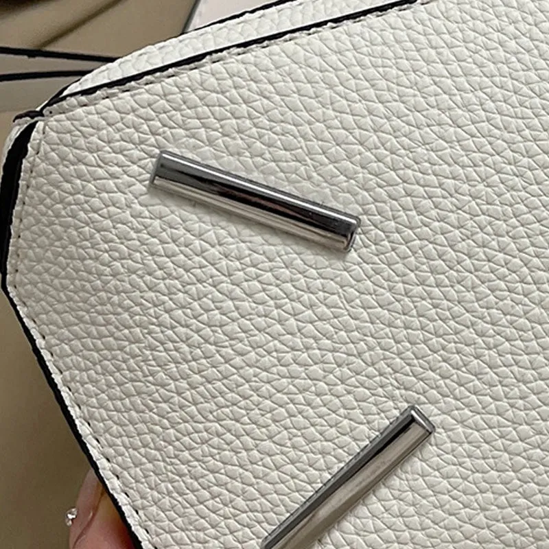 Handbags Crossbody Bags