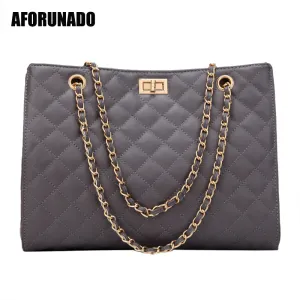 Handbags Women Bags