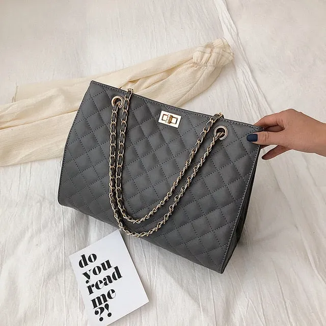 Handbags Women Bags