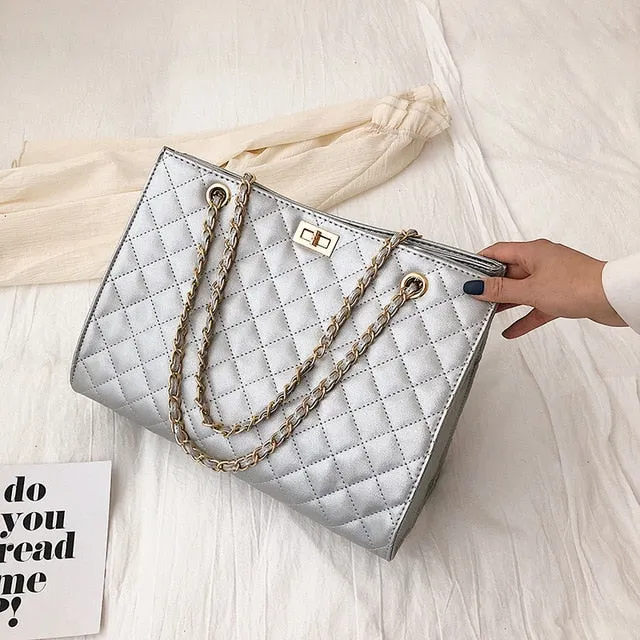 Handbags Women Bags